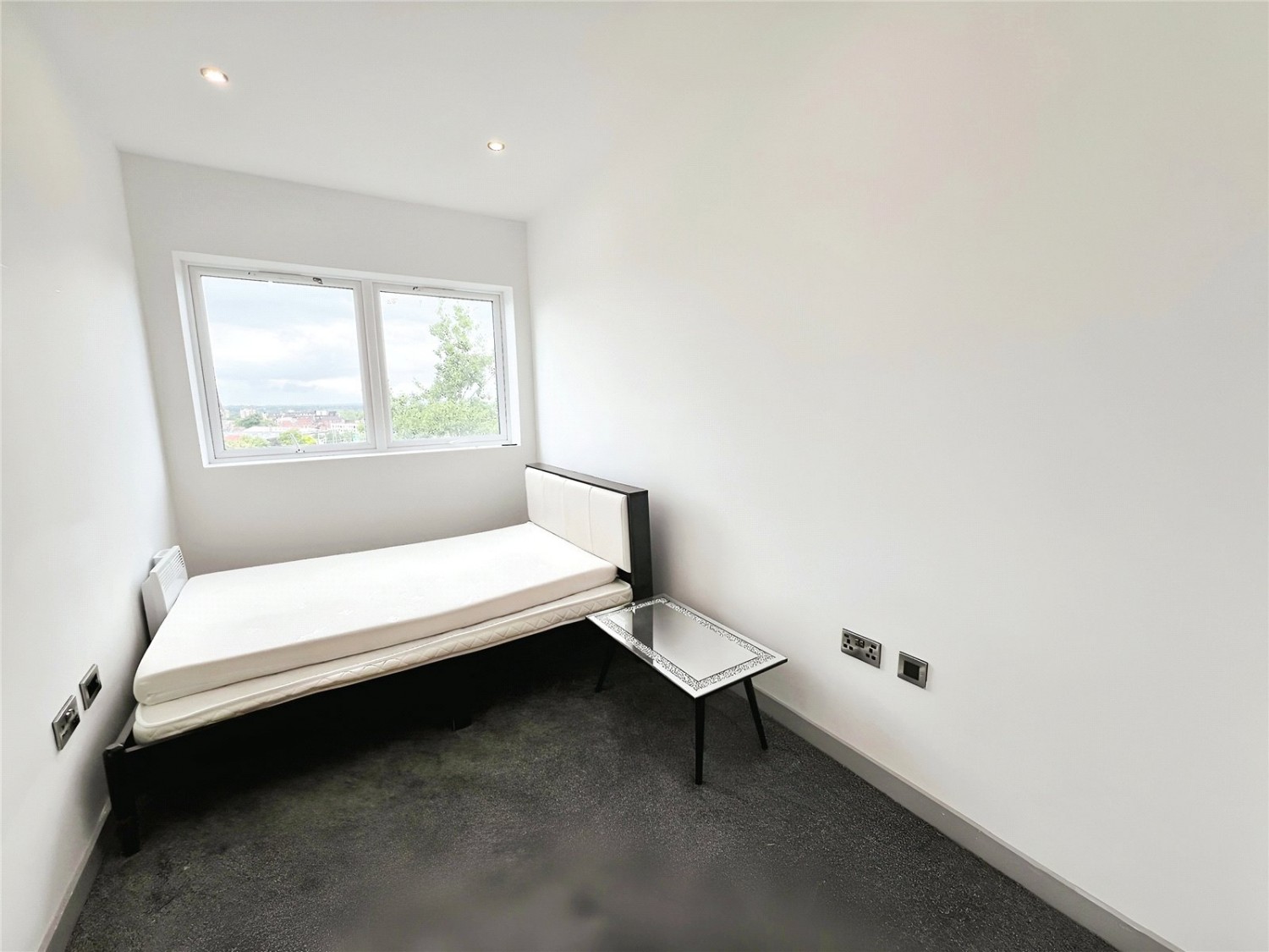 Wolverhampton, West Midlands