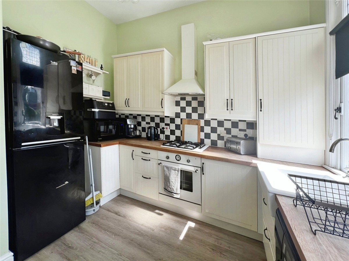 Wolverhampton, West Midlands