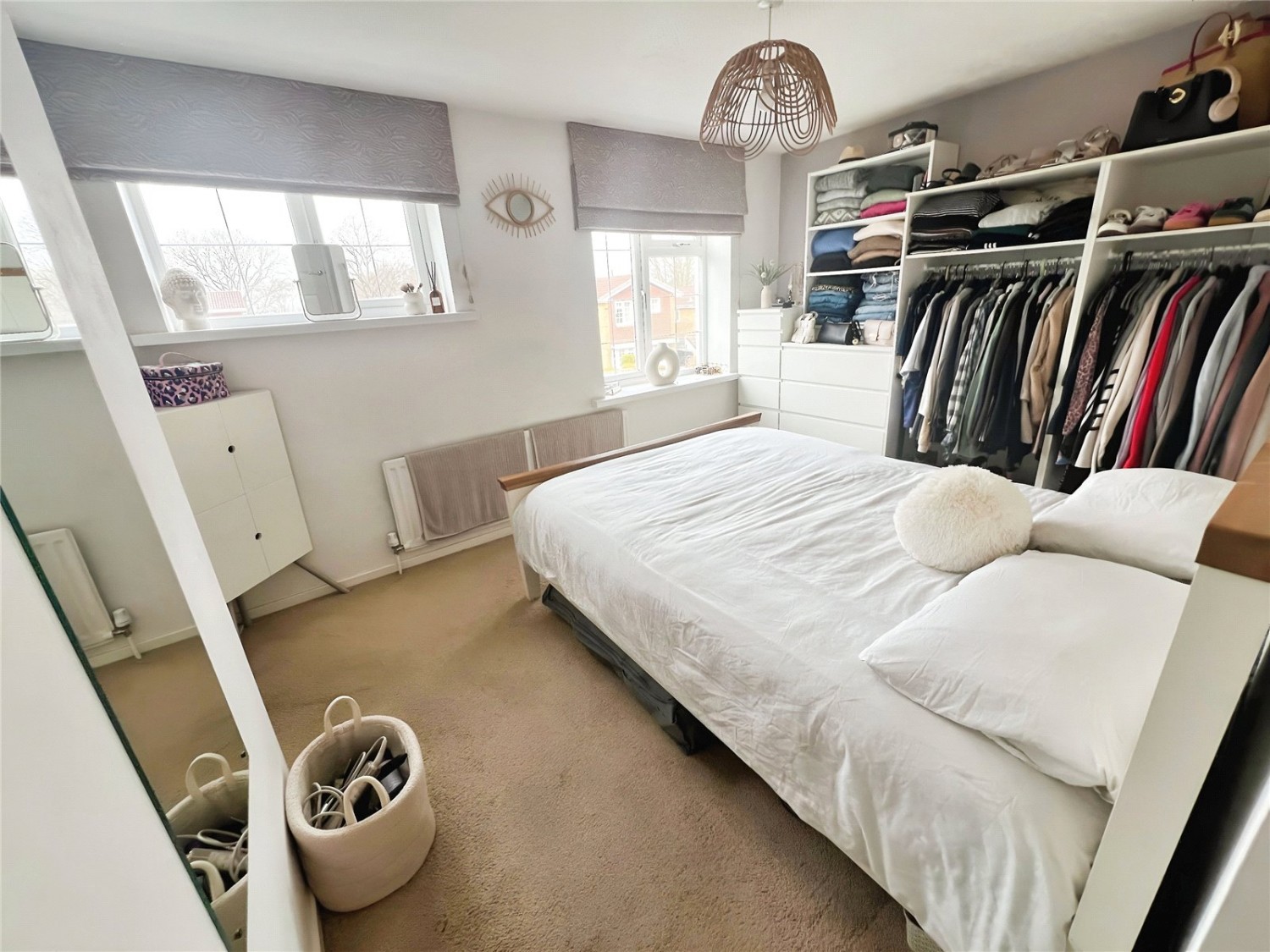 Wolverhampton, West Midlands