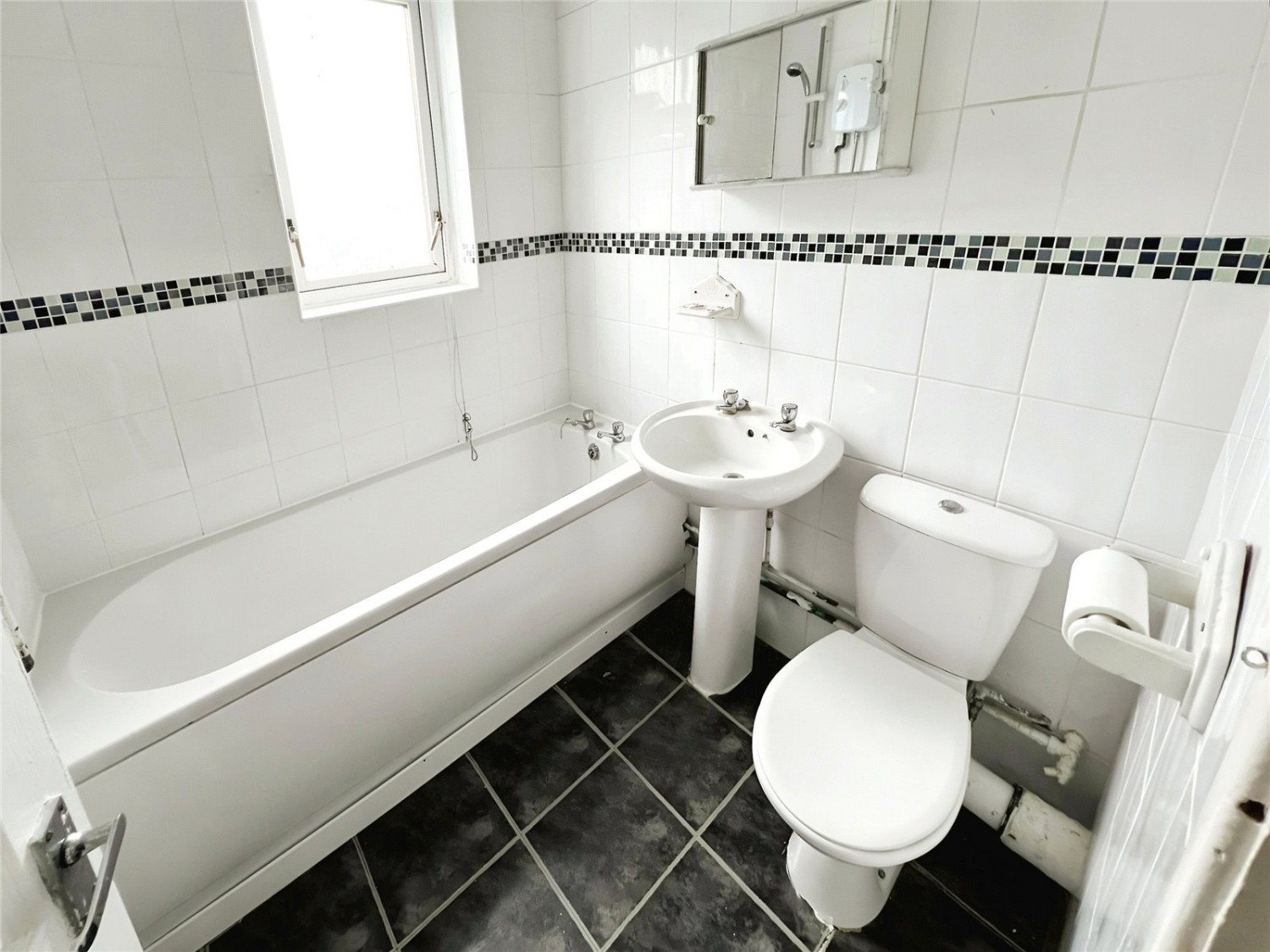 Wolverhampton, West Midlands