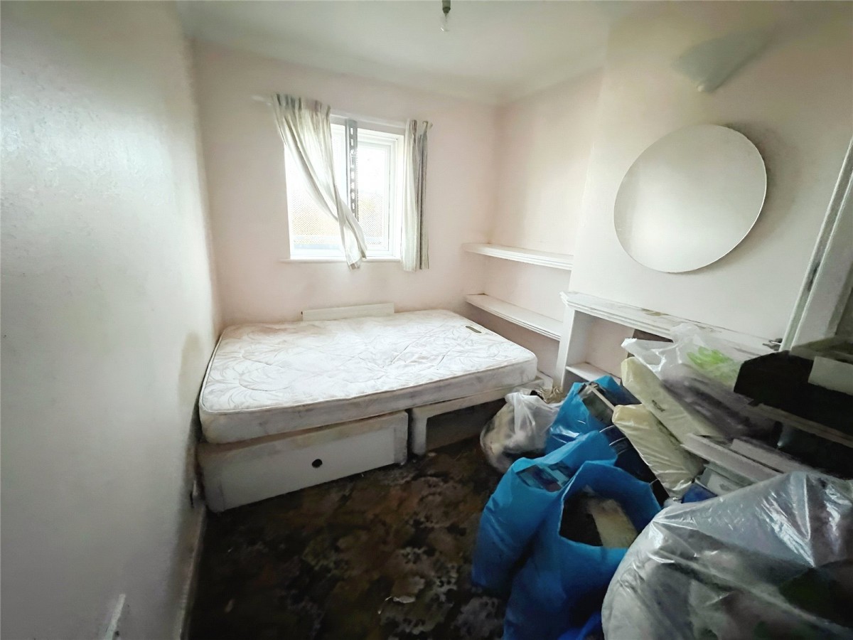 Wolverhampton, West Midlands