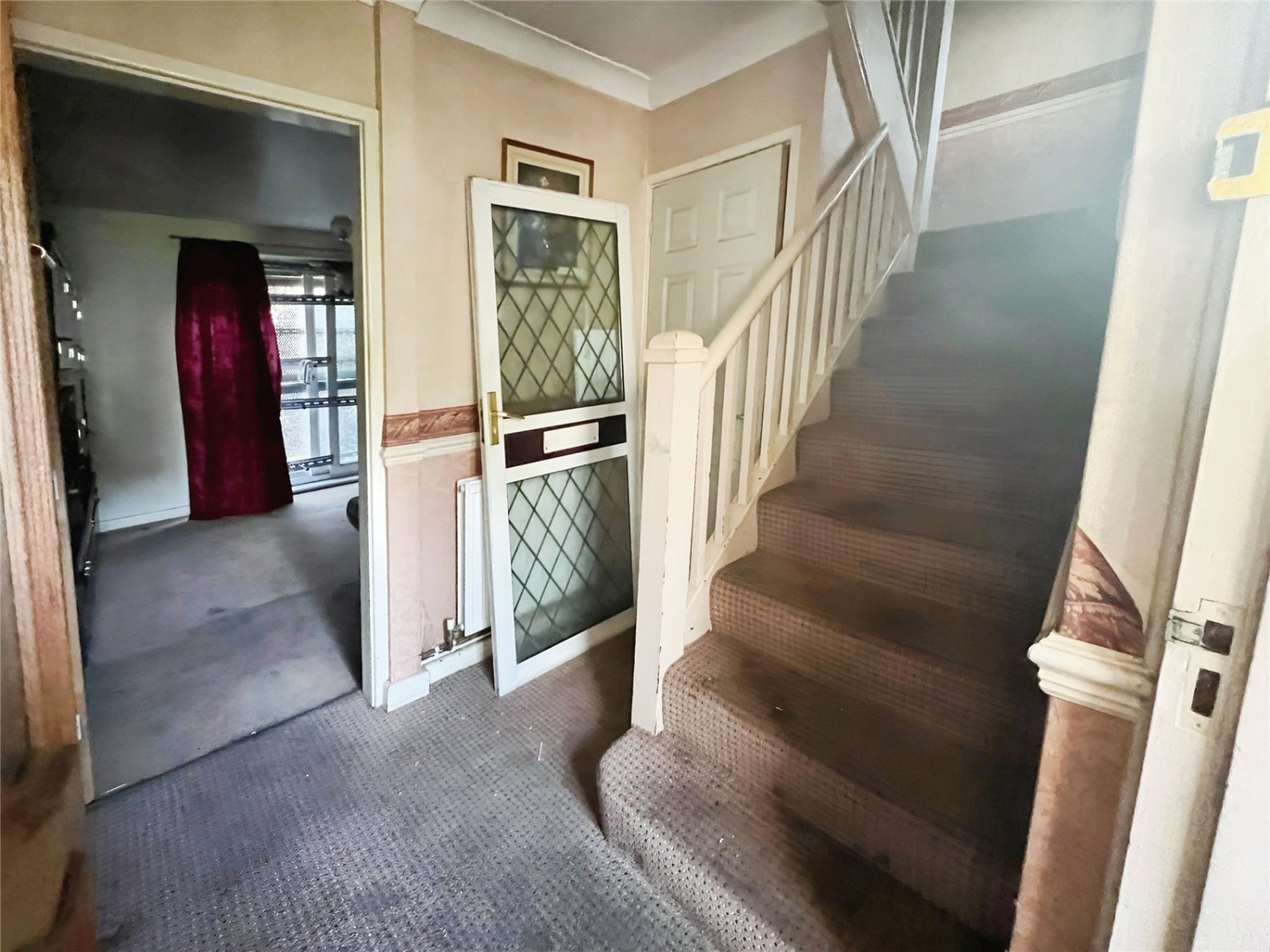 Wolverhampton, West Midlands