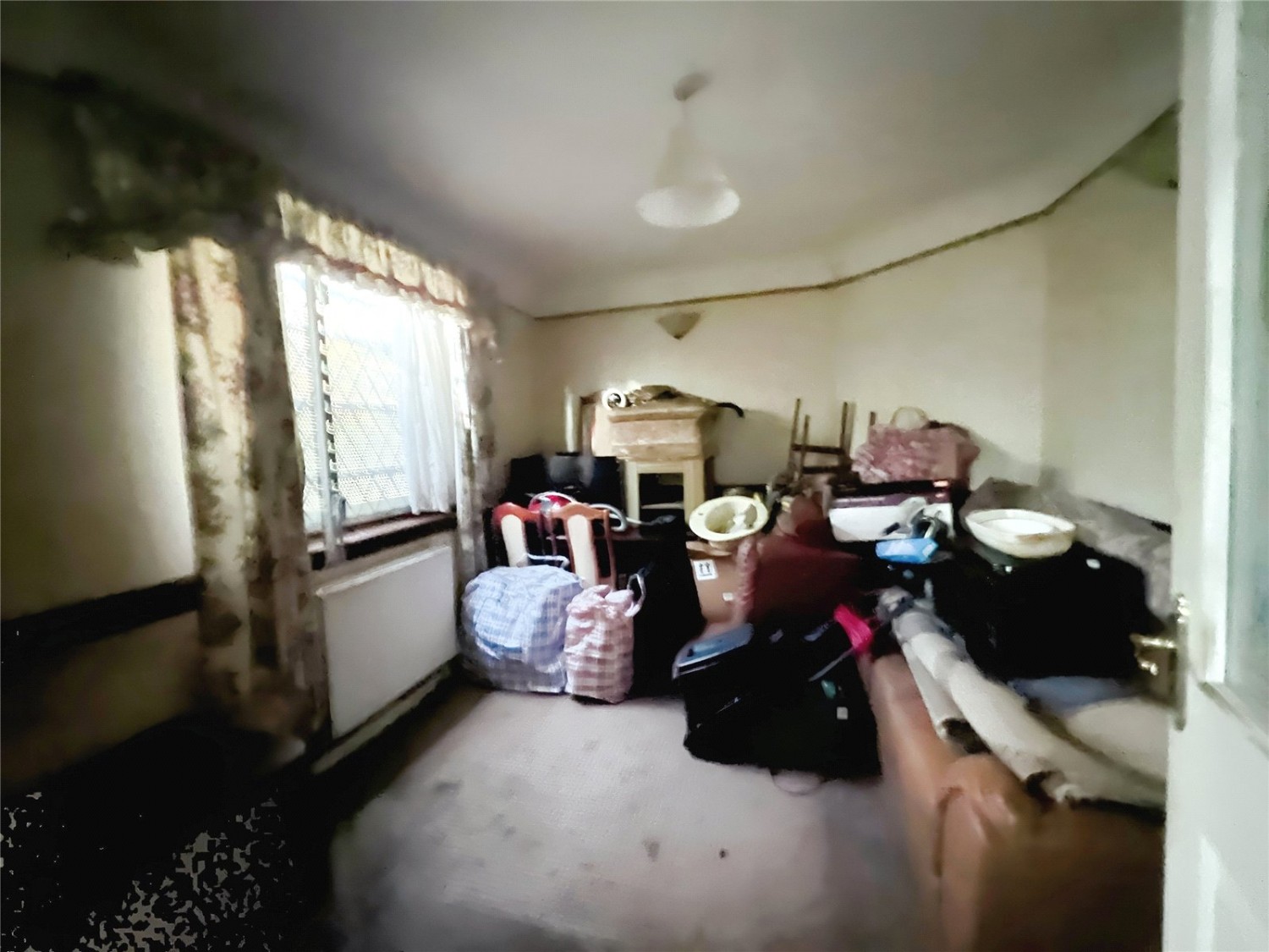 Wolverhampton, West Midlands