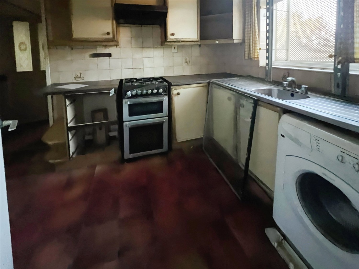 Wolverhampton, West Midlands
