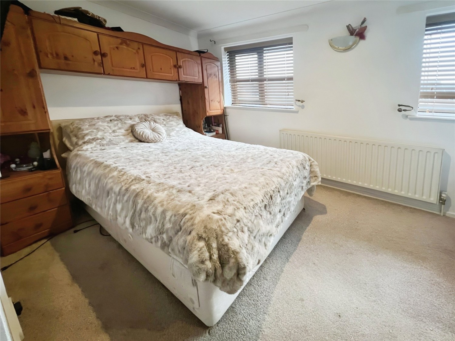 Wolverhampton, West Midlands