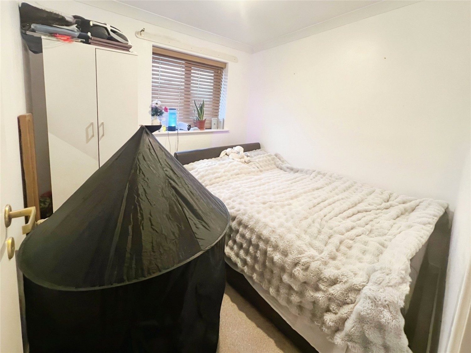 Wolverhampton, West Midlands