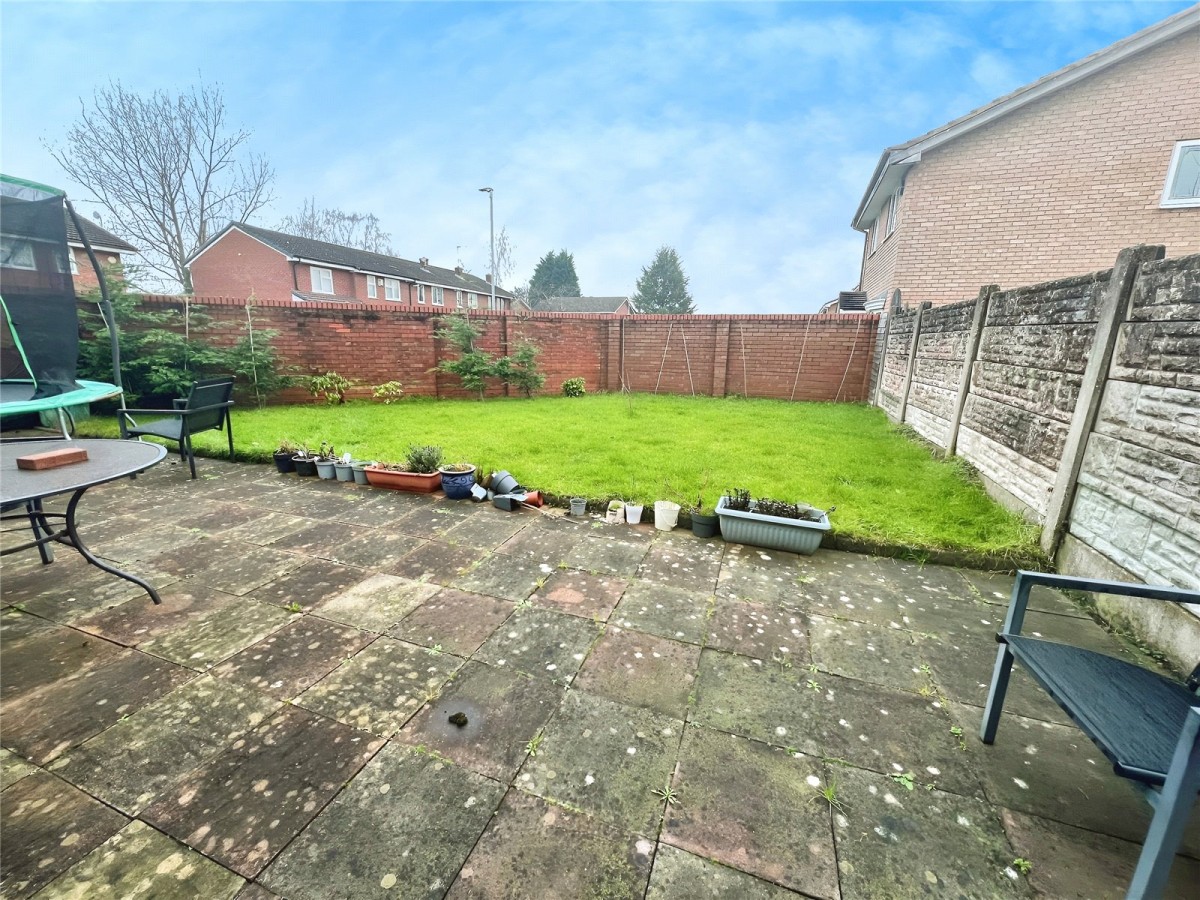 Wolverhampton, West Midlands