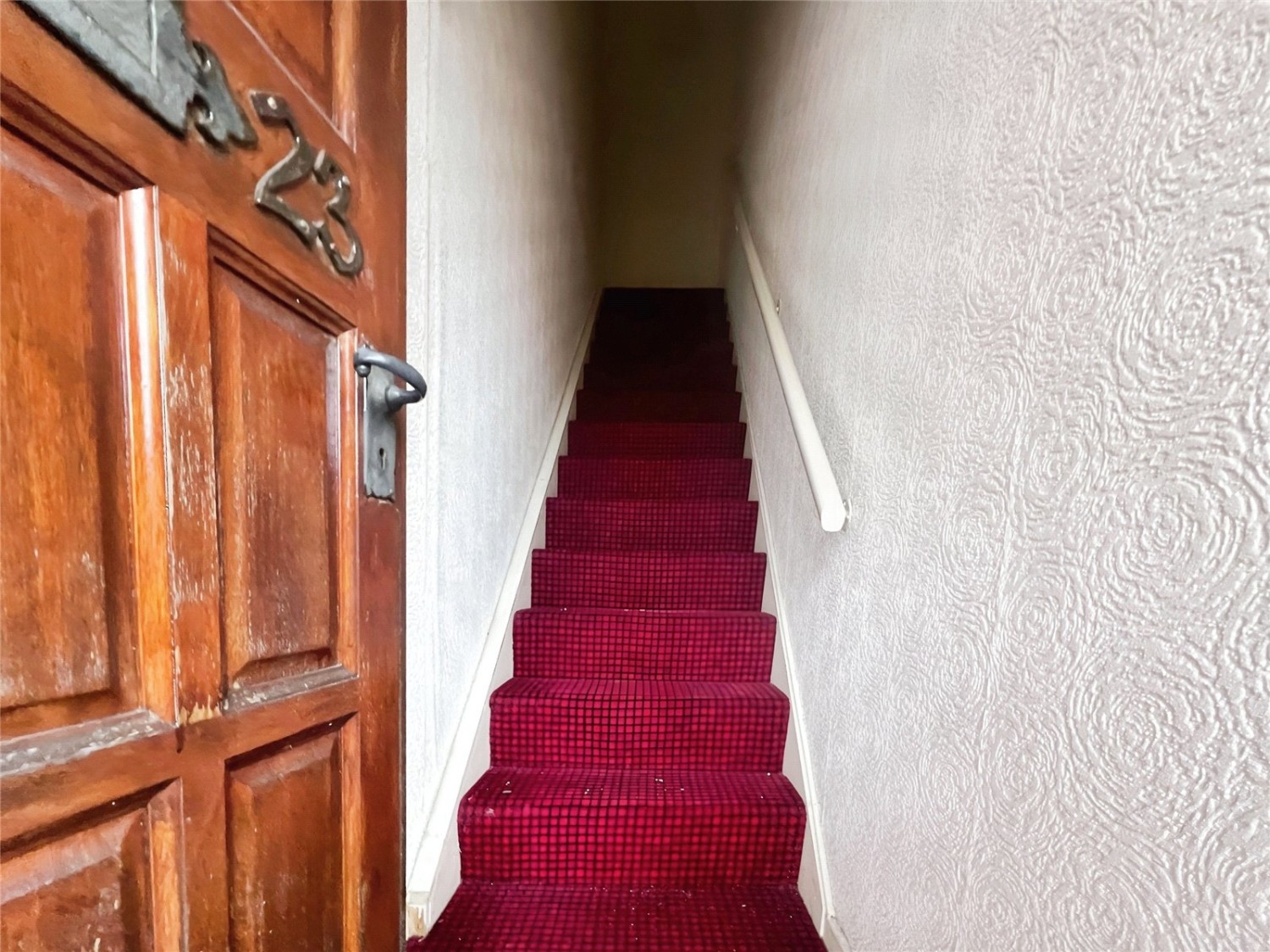 Wolverhampton, West Midlands