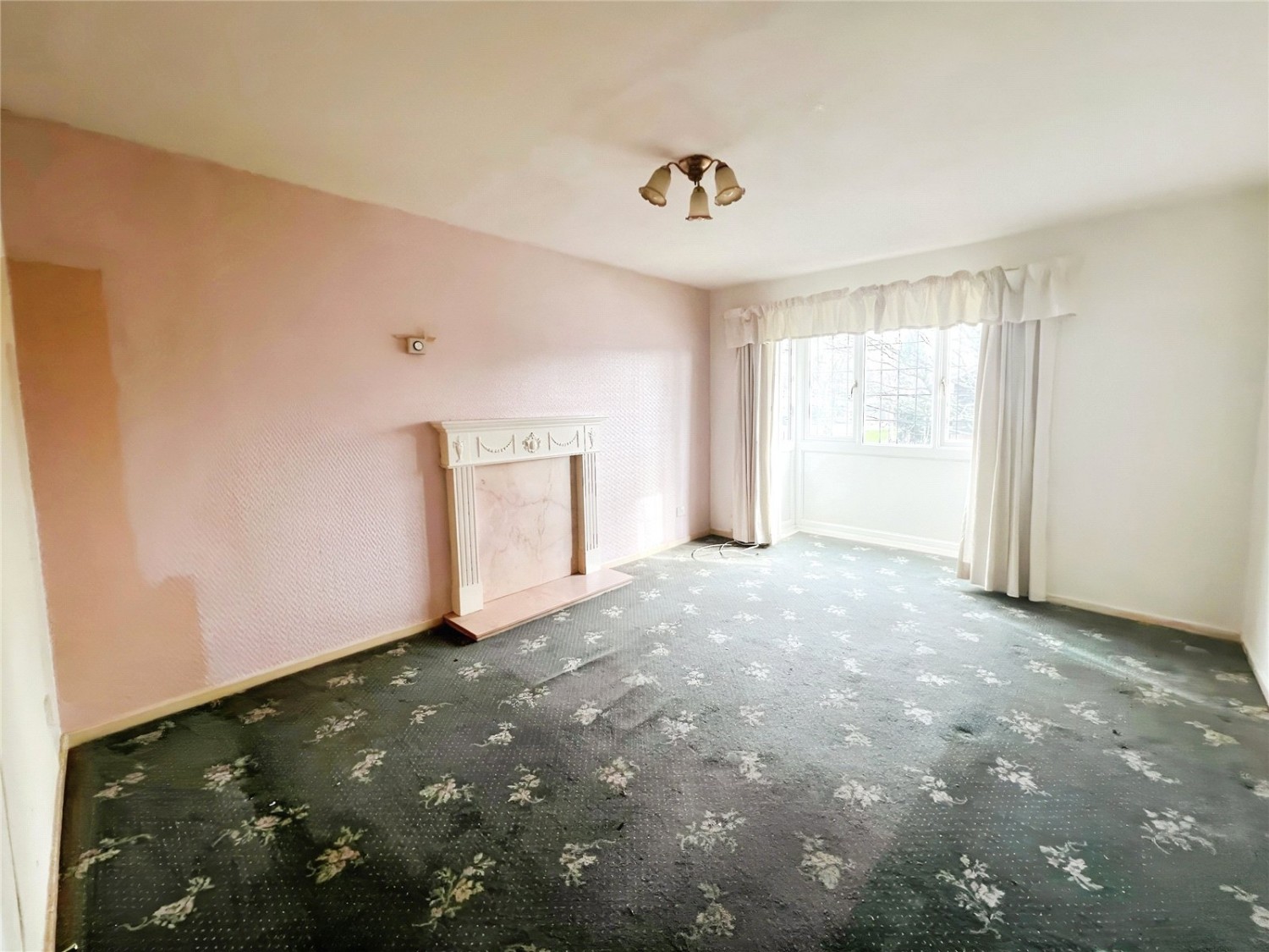 Wolverhampton, West Midlands