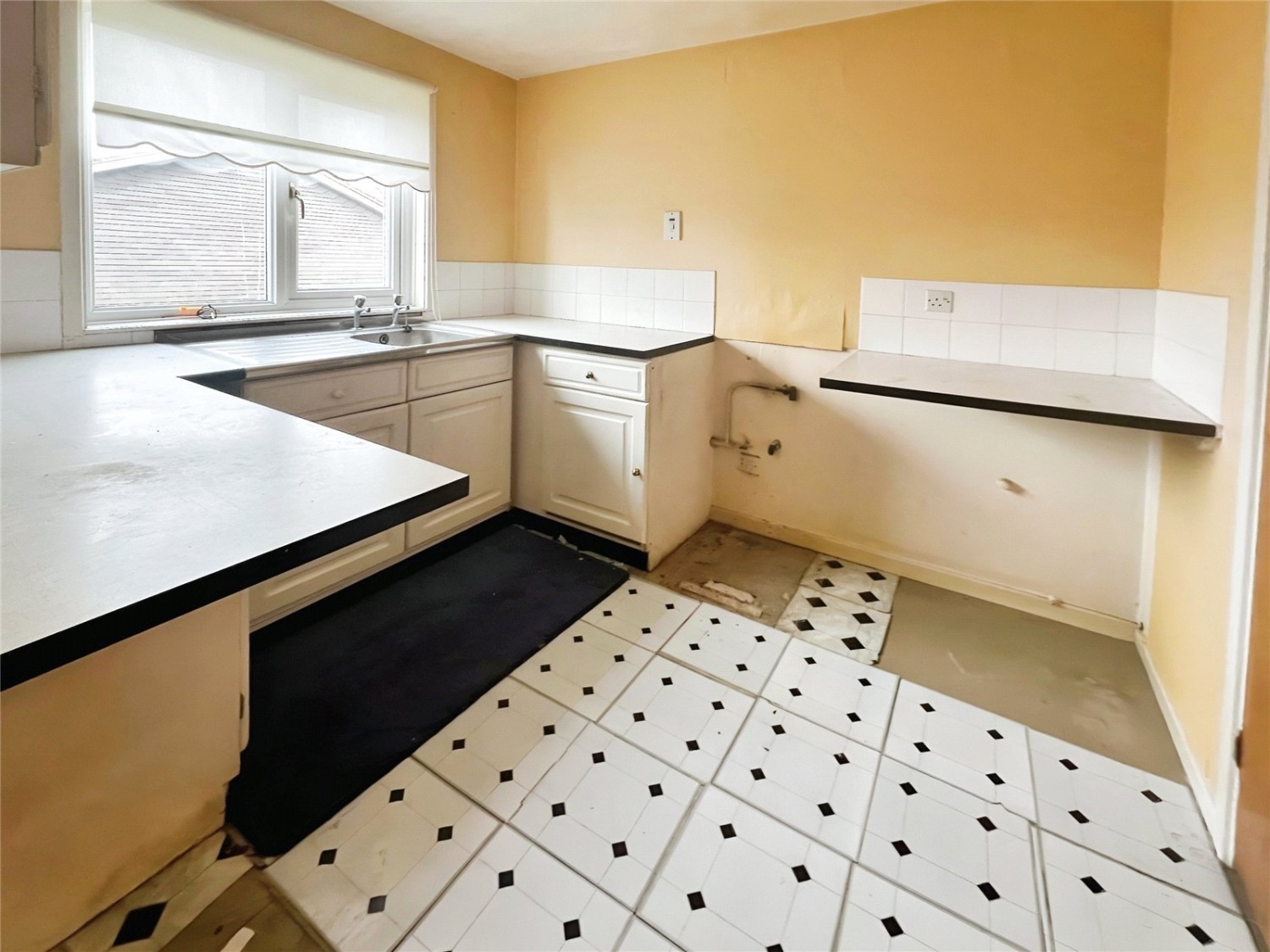 Wolverhampton, West Midlands