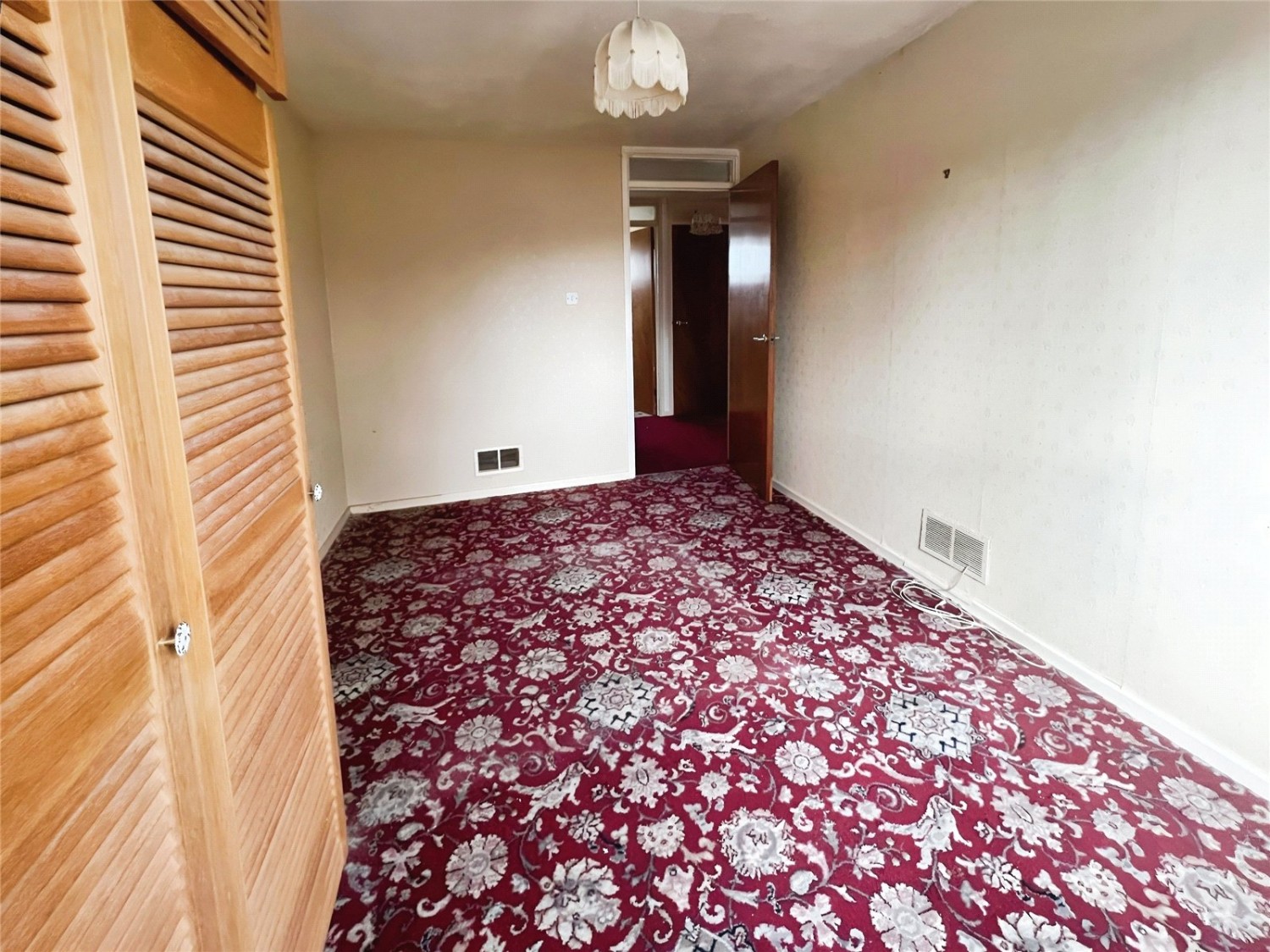Wolverhampton, West Midlands