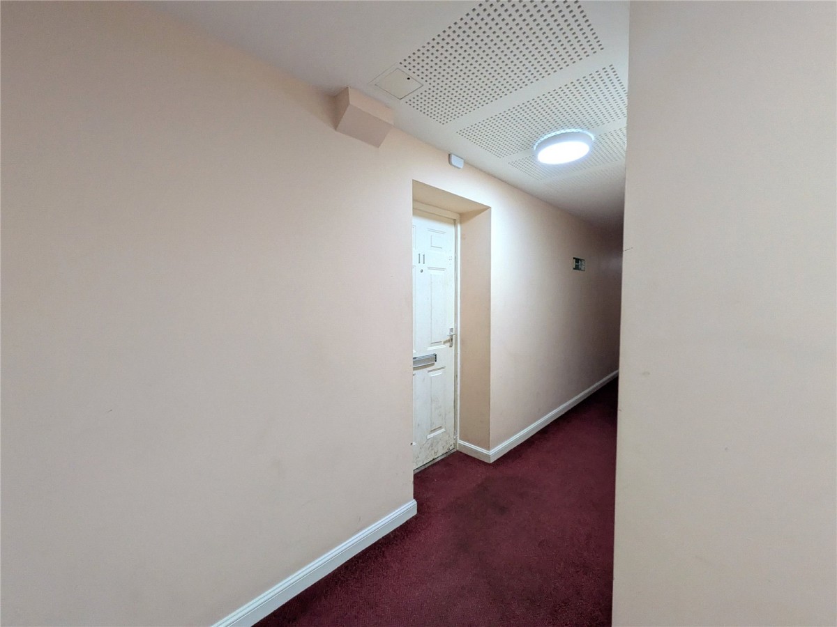 Wolverhampton, West Midlands