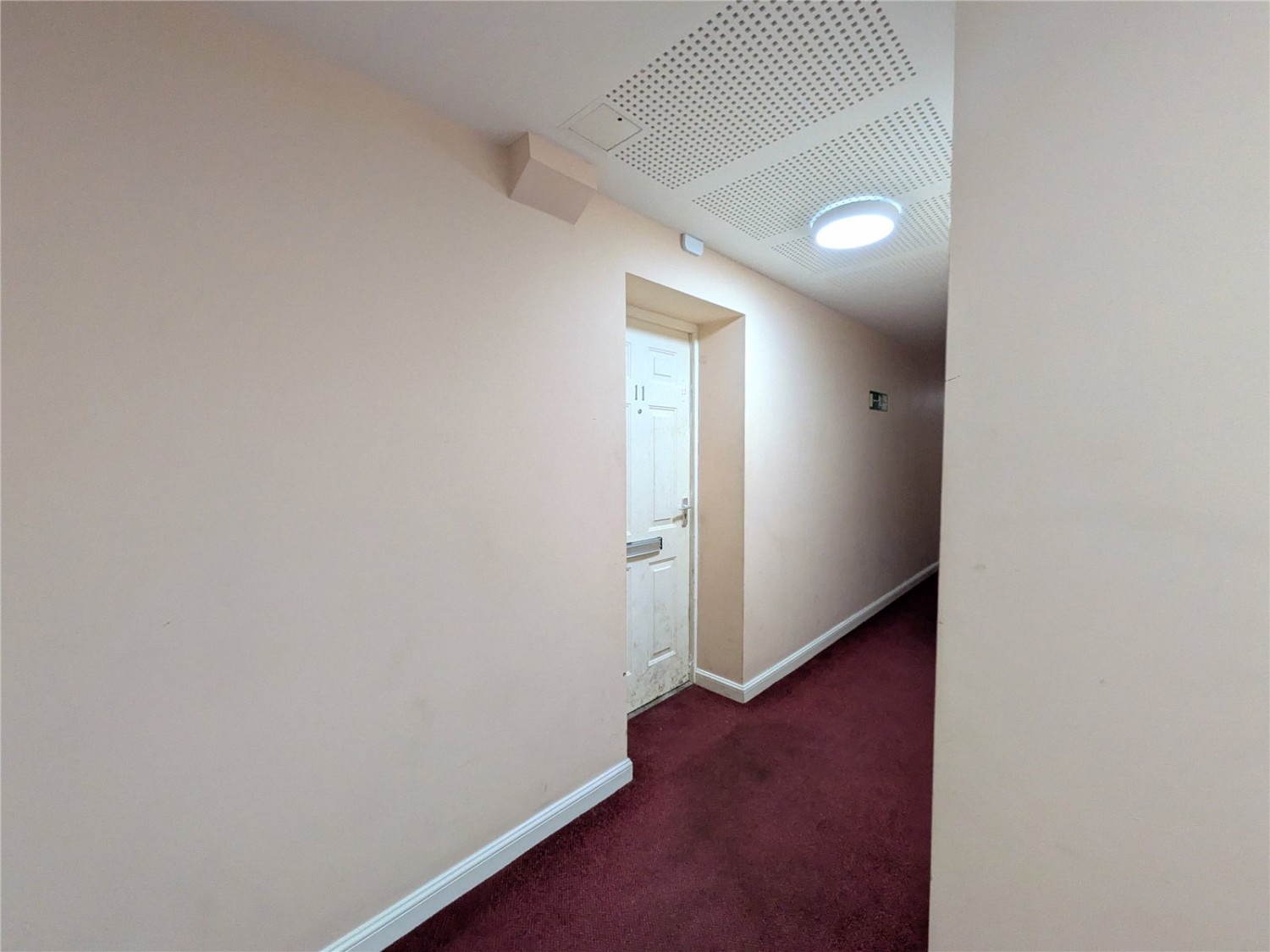 Wolverhampton, West Midlands