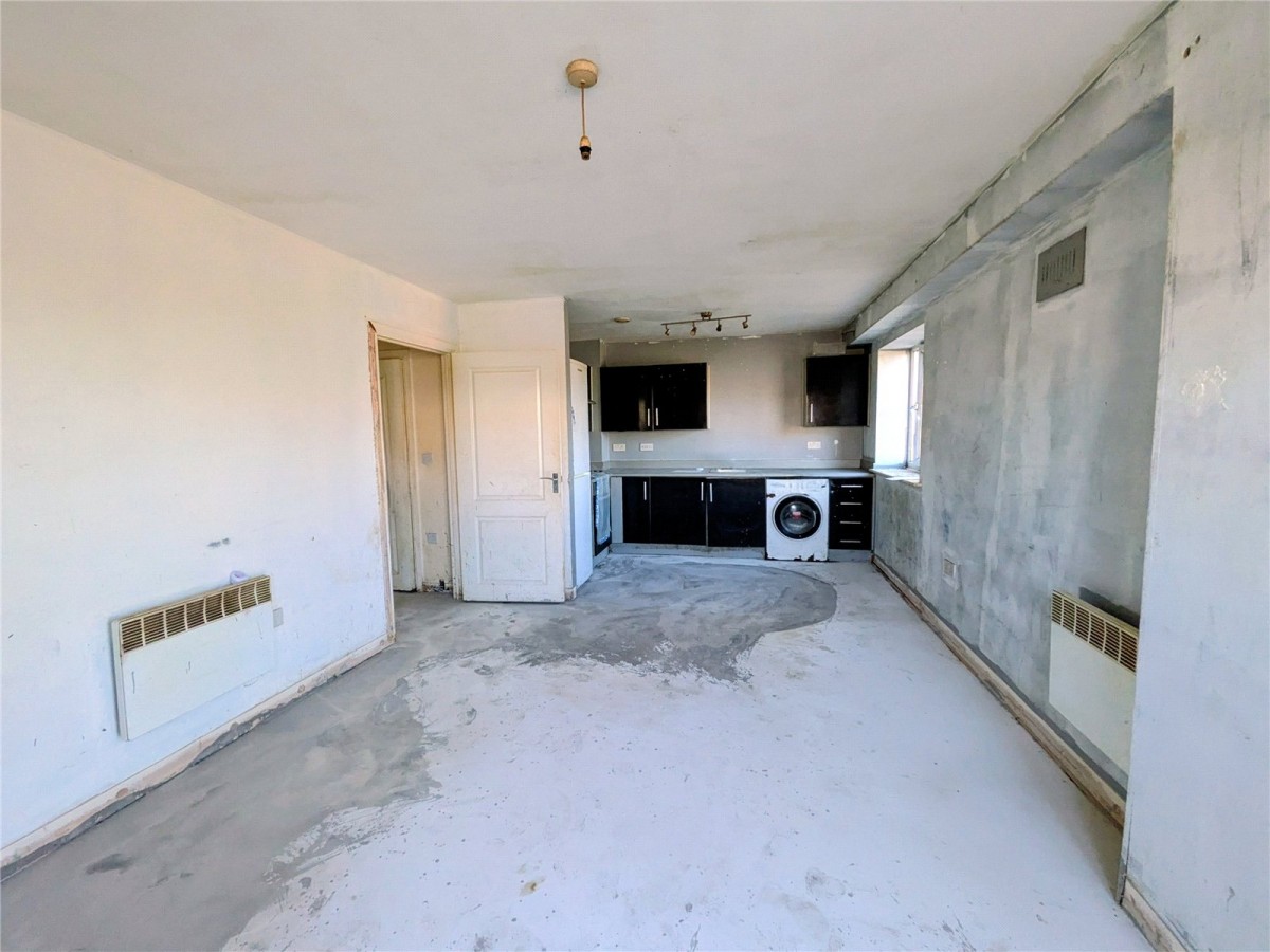 Wolverhampton, West Midlands