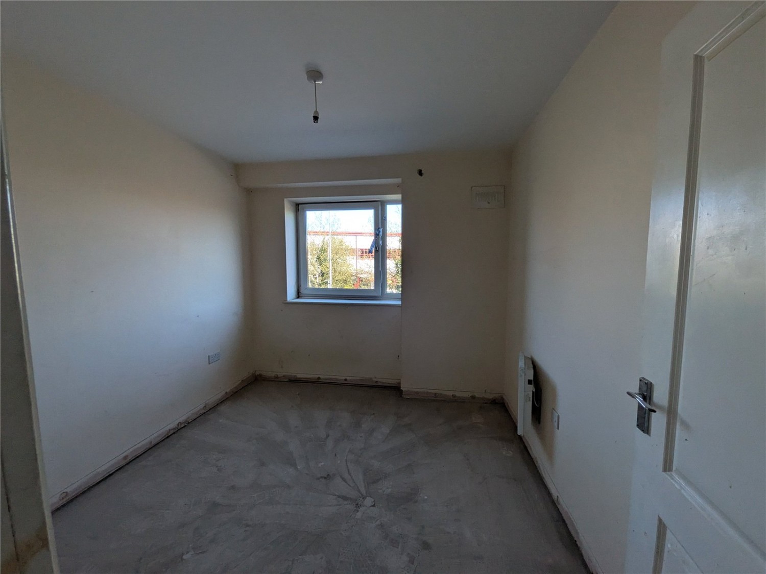 Wolverhampton, West Midlands