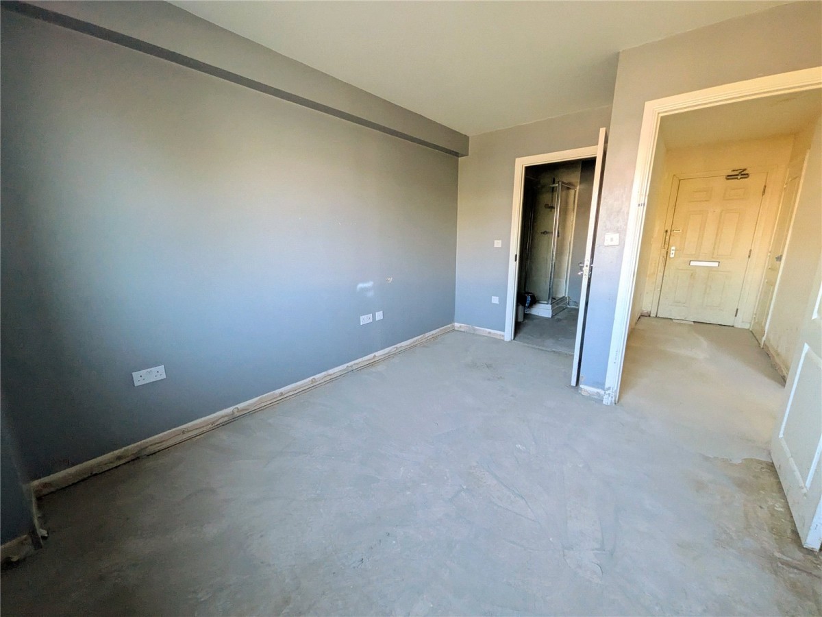 Wolverhampton, West Midlands