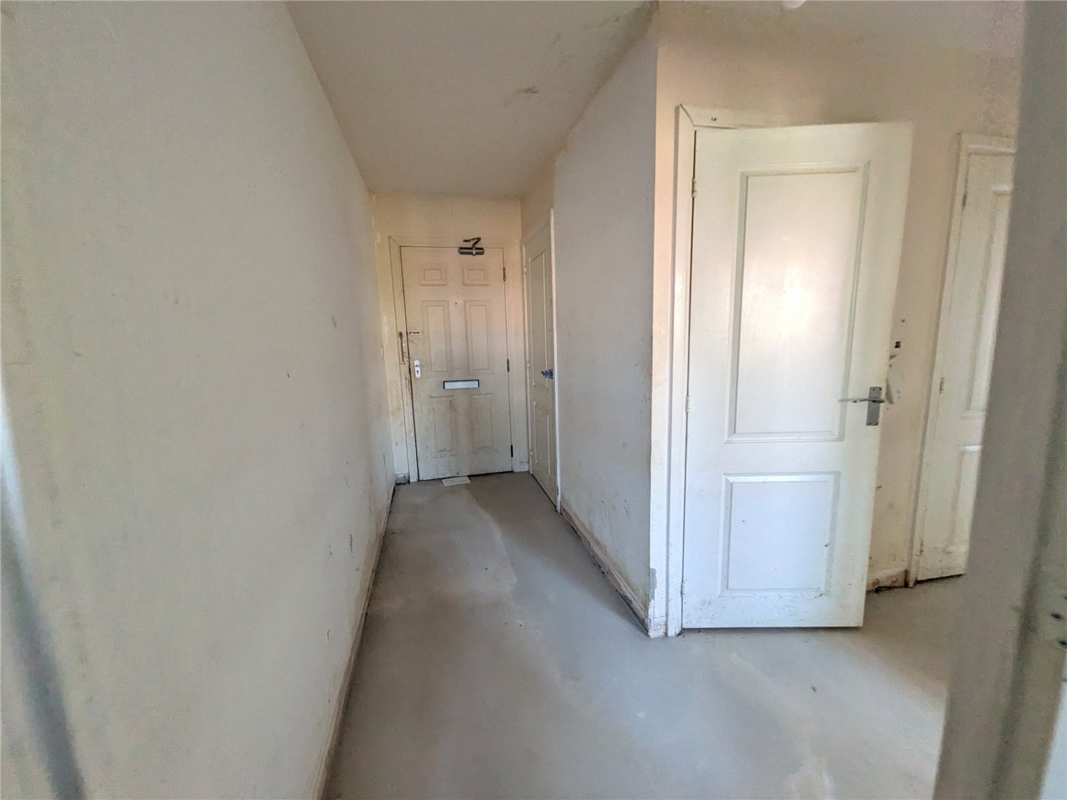 Wolverhampton, West Midlands