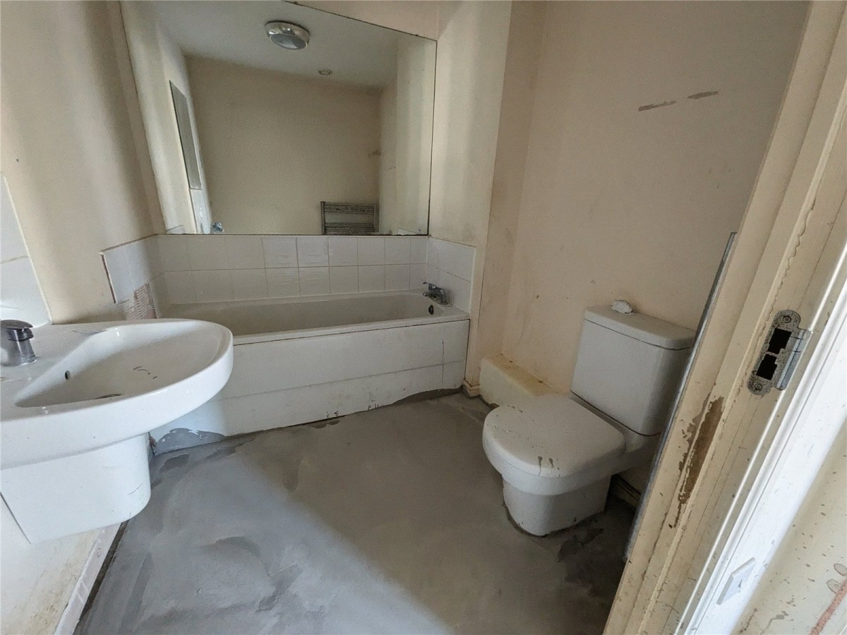 Wolverhampton, West Midlands