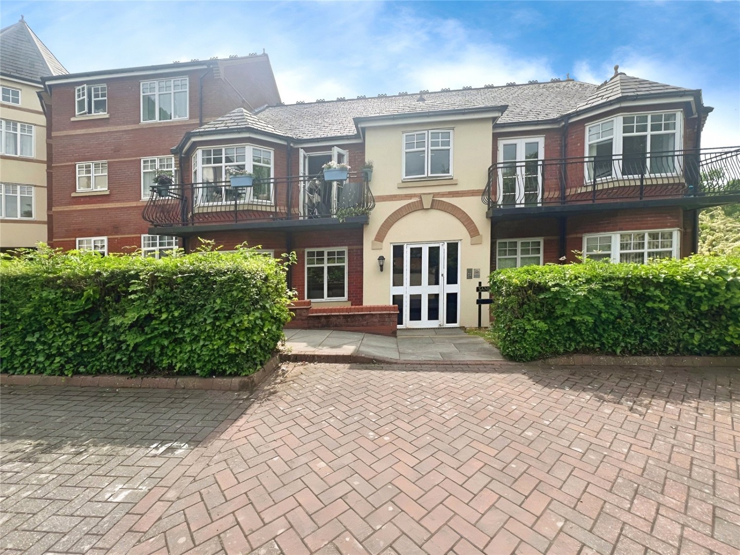 Penn Road, Wolverhampton, West Midlands