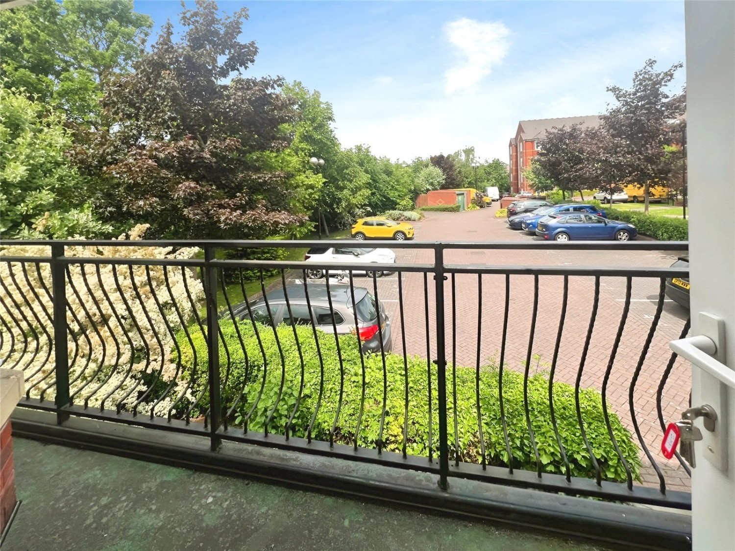 Penn Road, Wolverhampton, West Midlands
