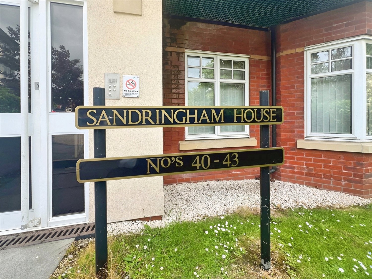 Penn Road, Wolverhampton, West Midlands
