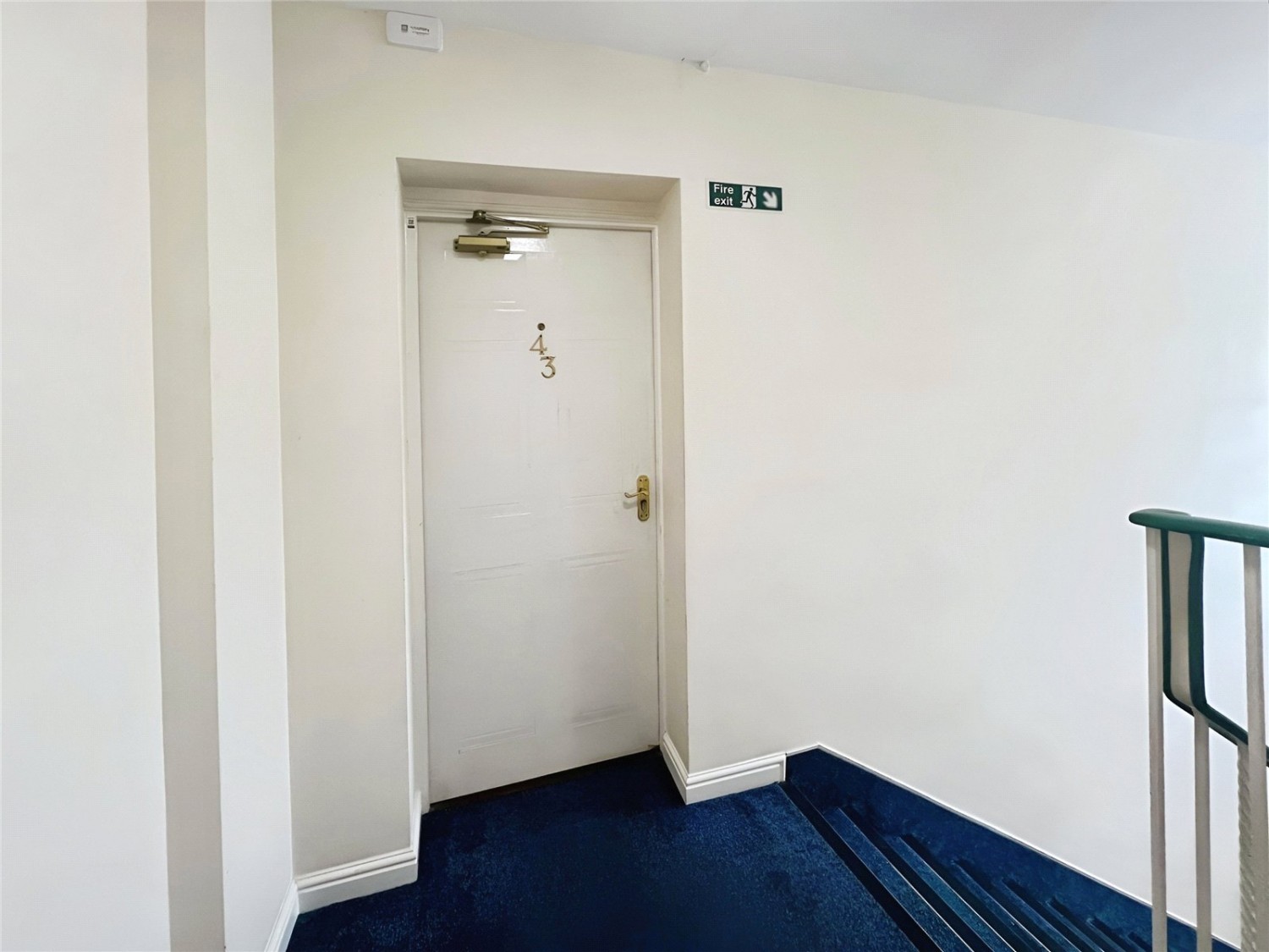 Penn Road, Wolverhampton, West Midlands