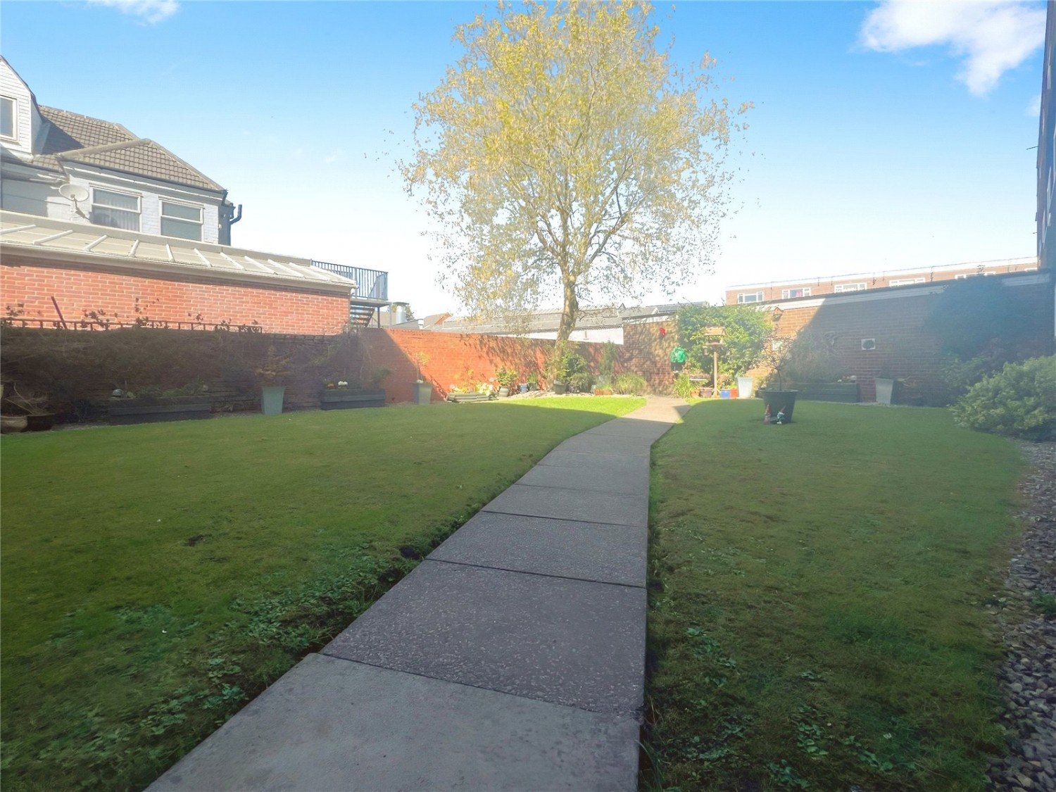 Tettenhall Road, Wolverhampton, West Midlands