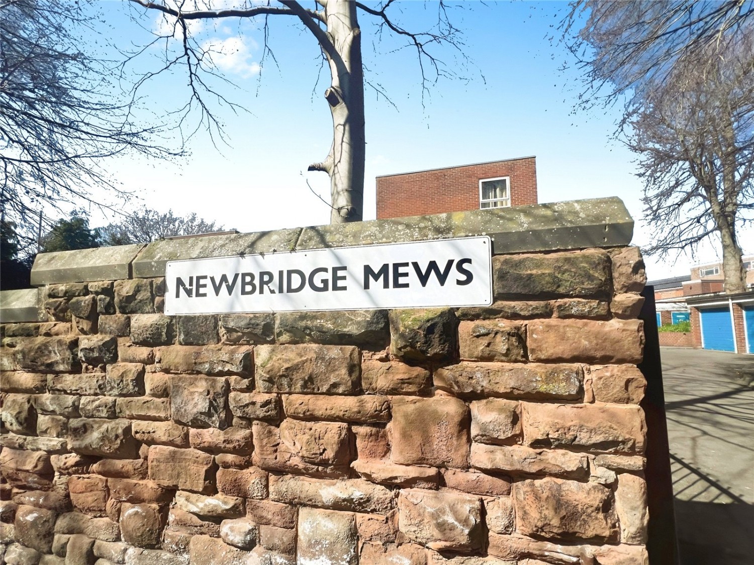 Tettenhall Road, Wolverhampton, West Midlands