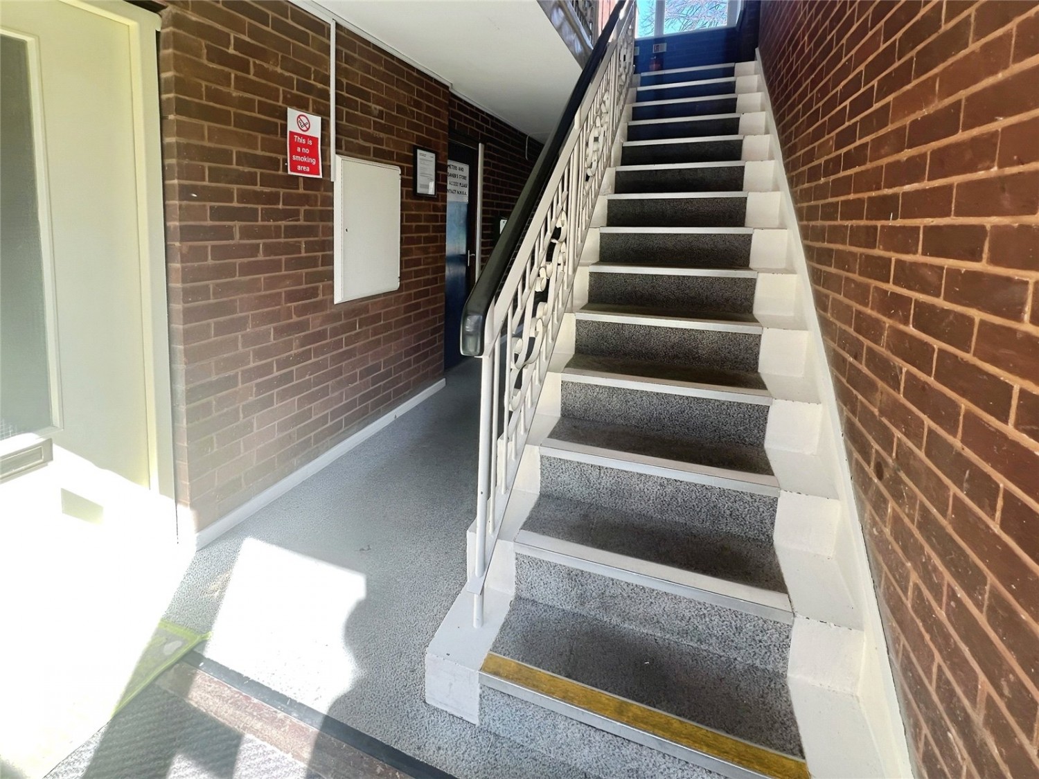 Tettenhall Road, Wolverhampton, West Midlands