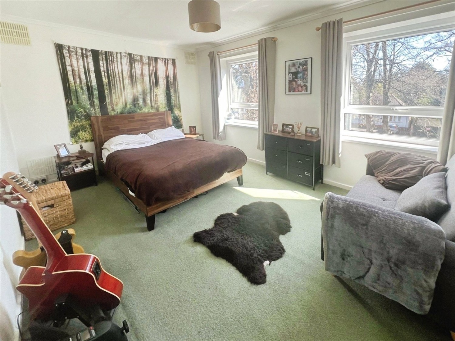 Tettenhall Road, Wolverhampton, West Midlands