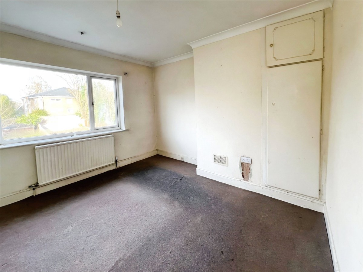Wolverhampton, West Midlands