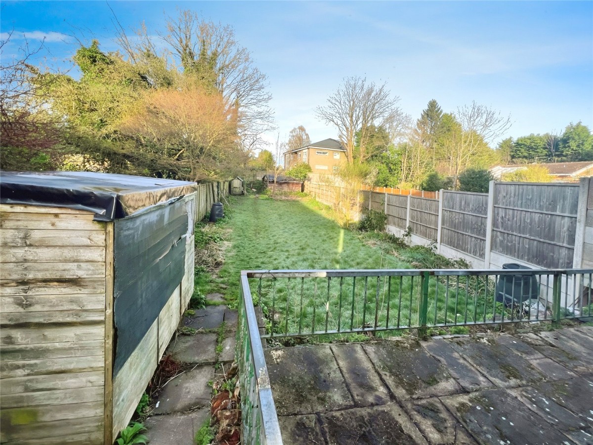 Wolverhampton, West Midlands