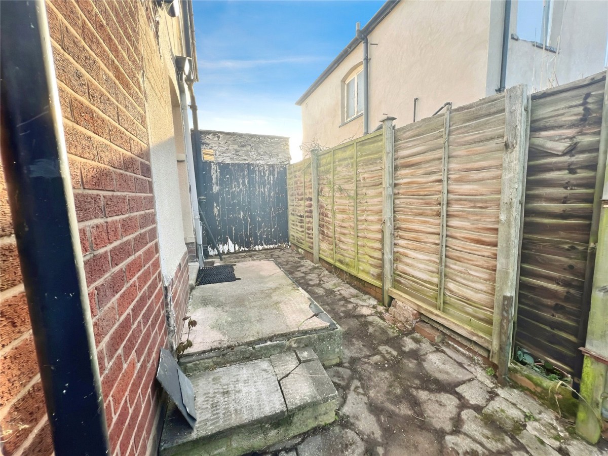 Wolverhampton, West Midlands