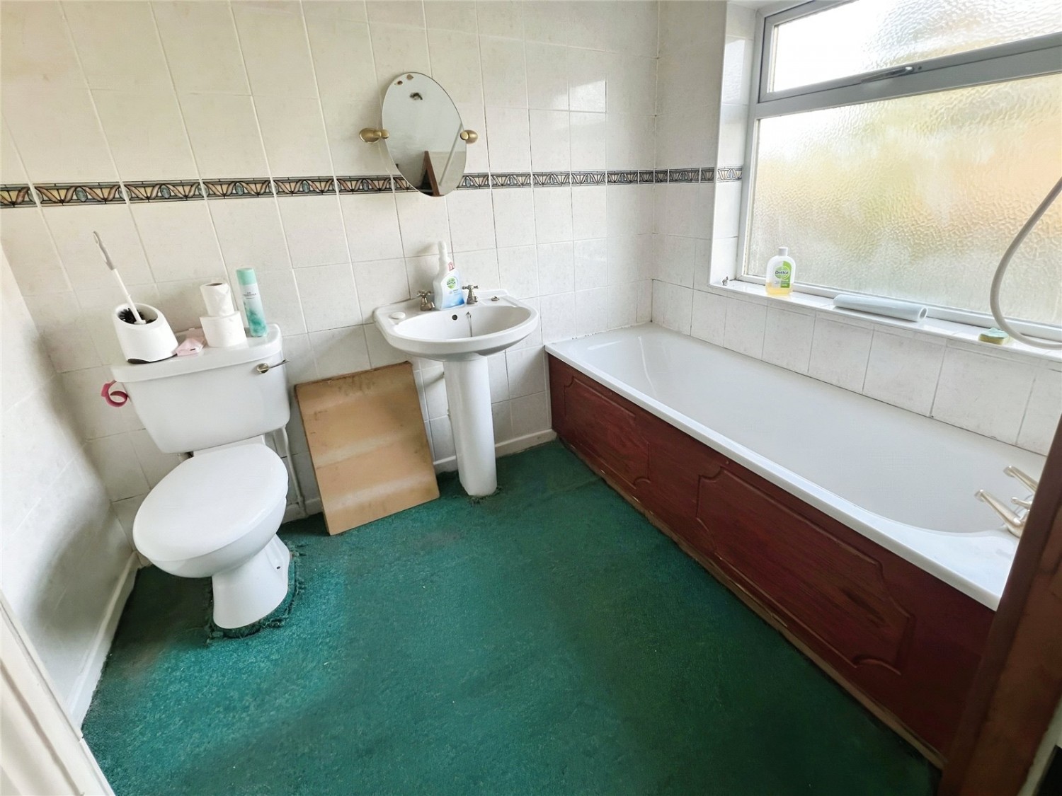 Wolverhampton, West Midlands