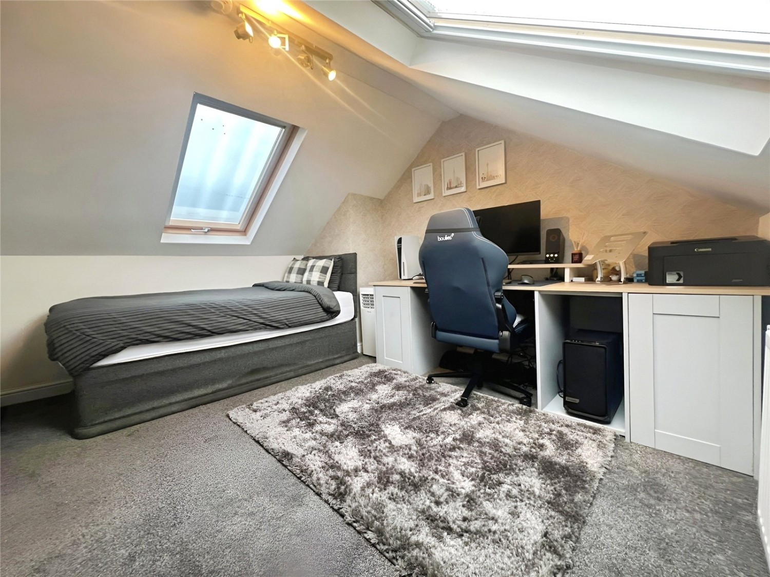 Bilston, West Midlands
