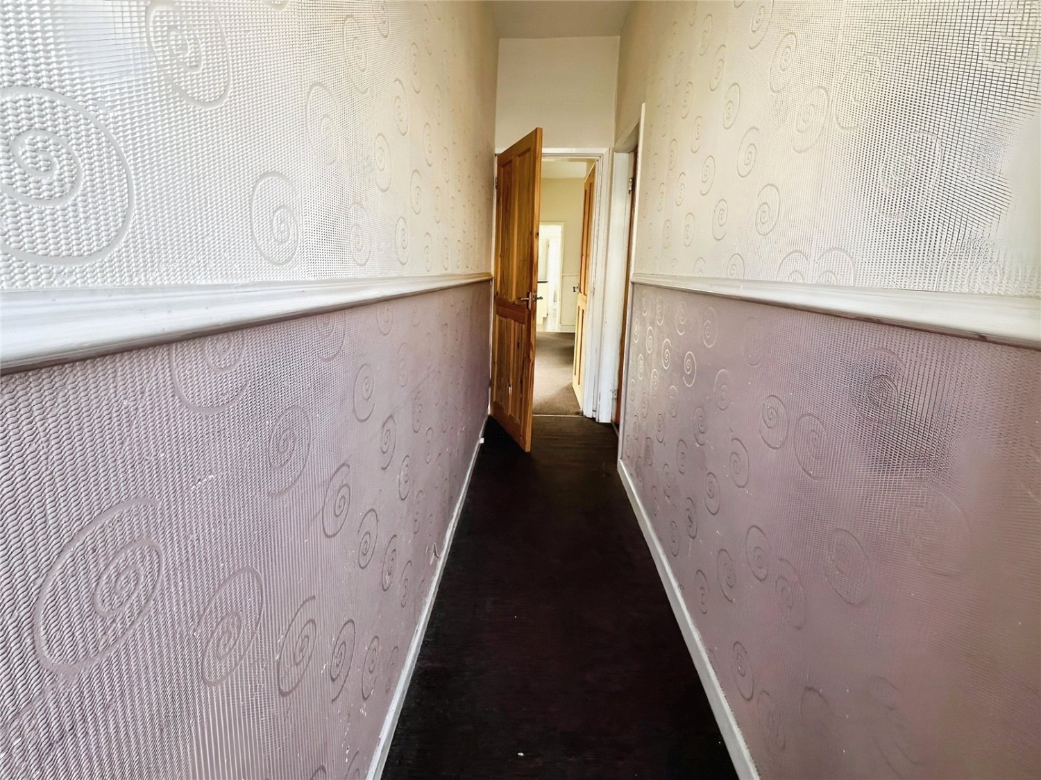 Wolverhampton, West Midlands