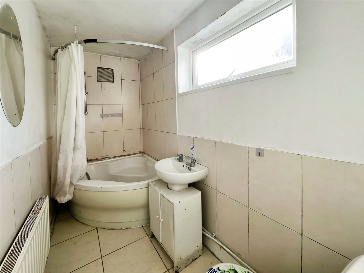 Wolverhampton, West Midlands