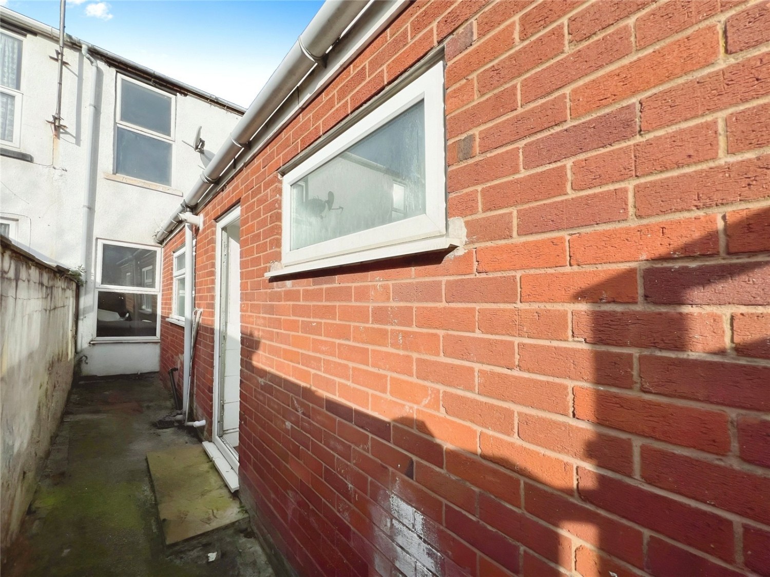 Wolverhampton, West Midlands