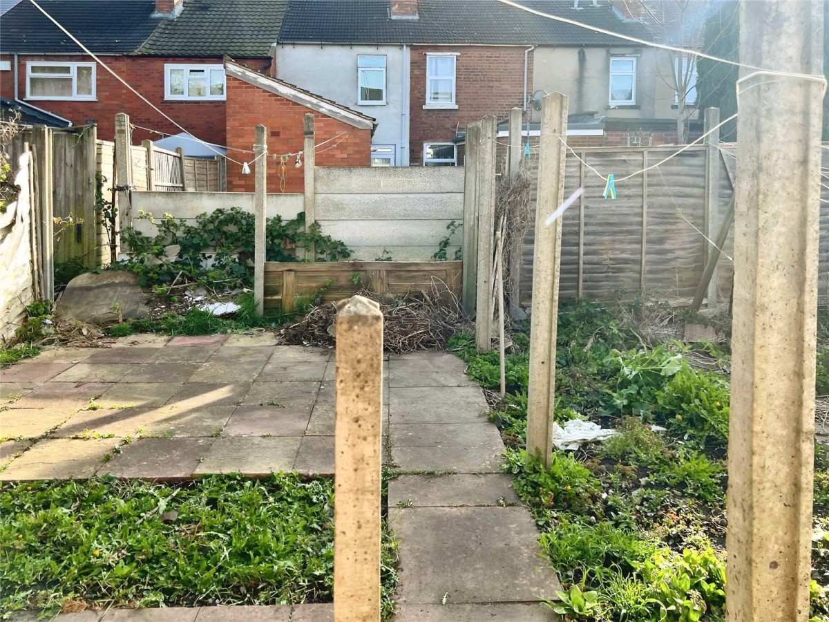 Wolverhampton, West Midlands
