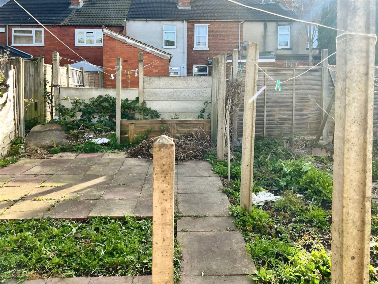 Wolverhampton, West Midlands