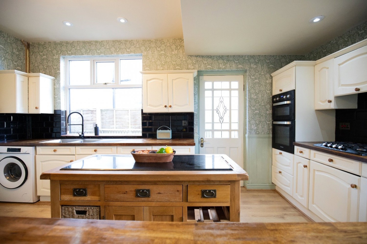 Wolverhampton, West Midlands