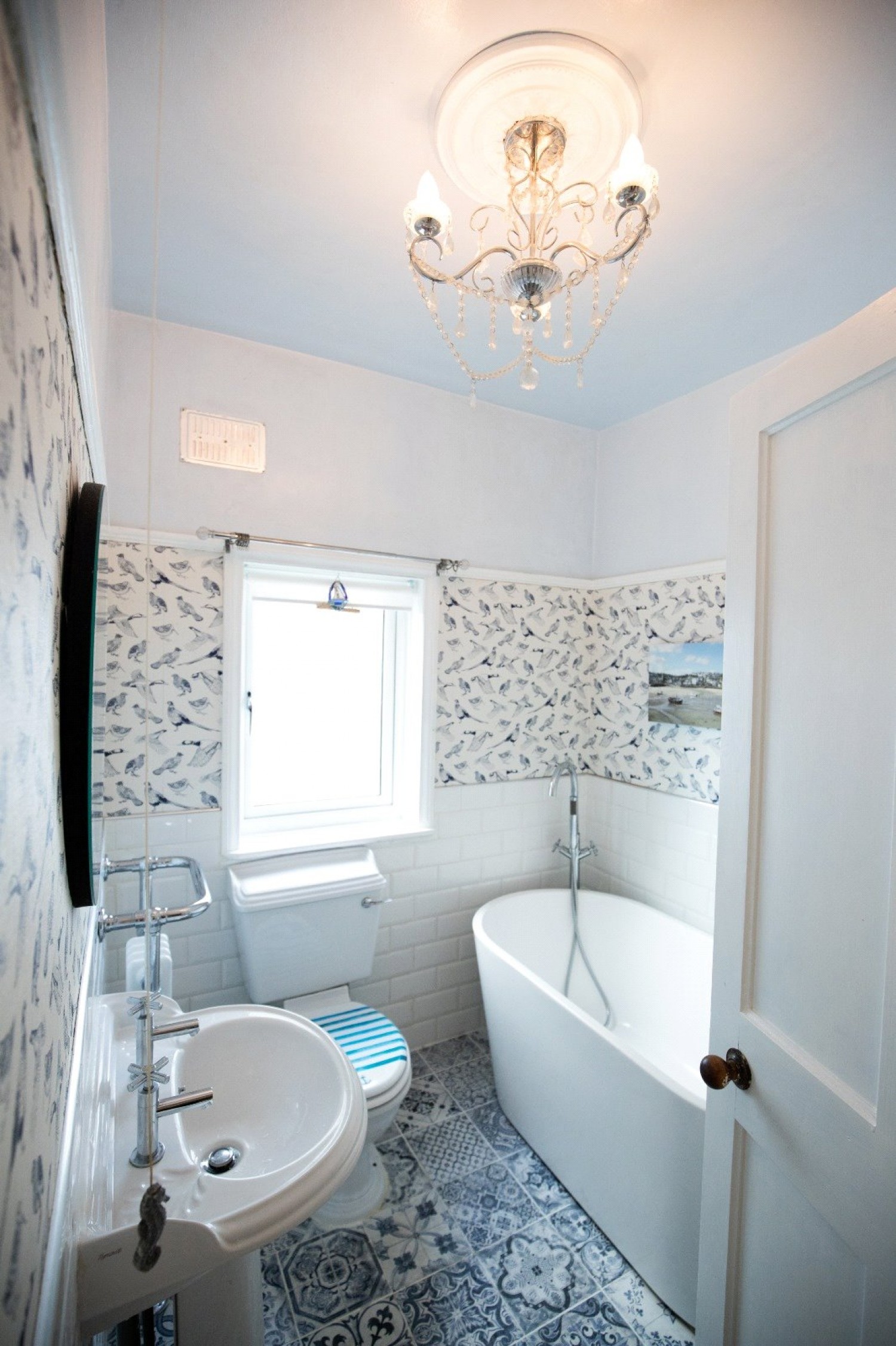 Wolverhampton, West Midlands