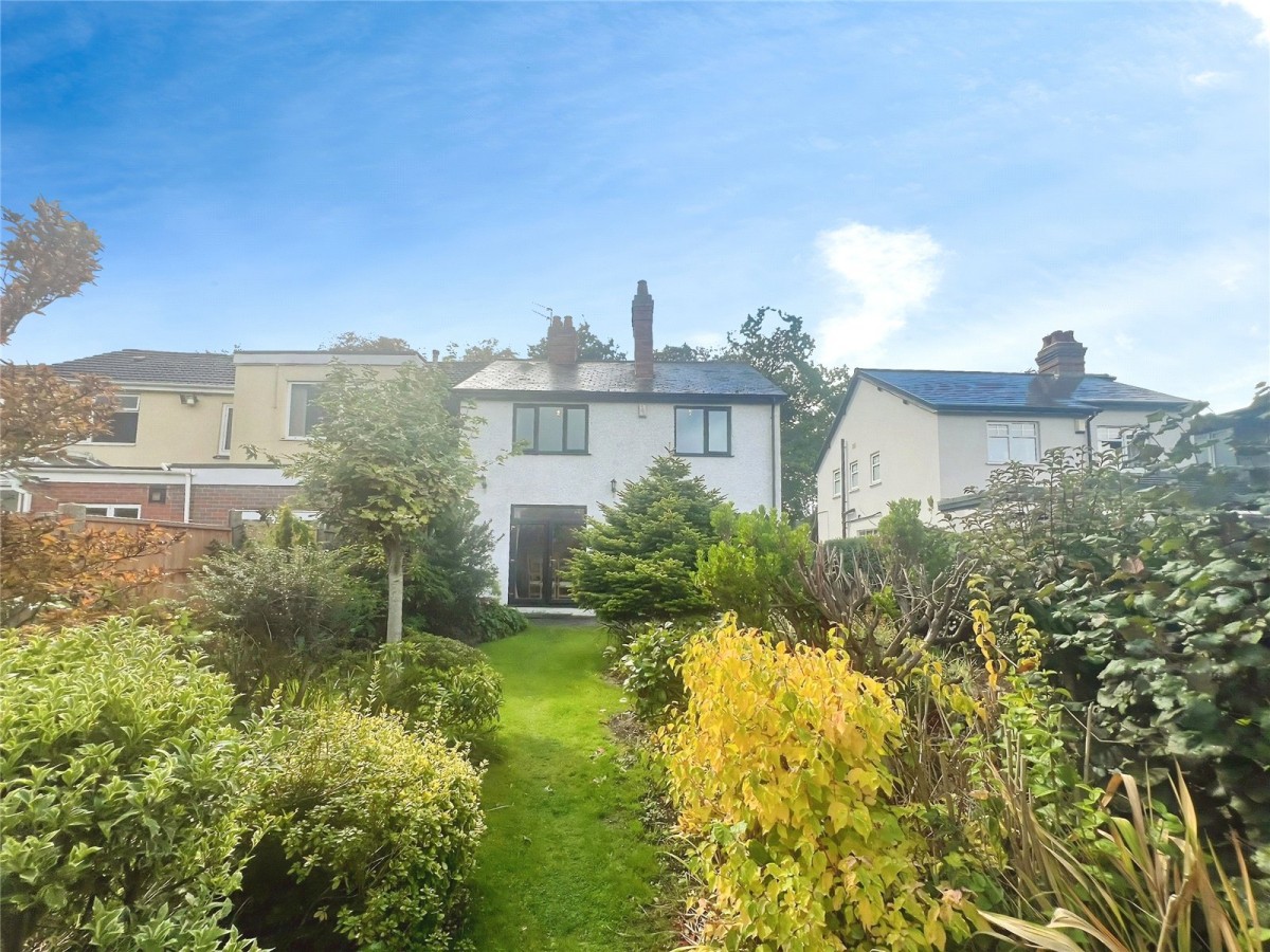 Wolverhampton, West Midlands