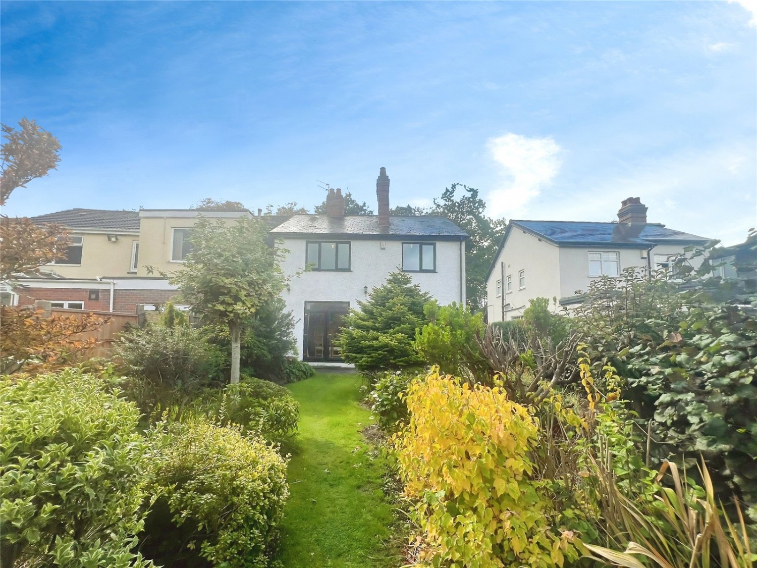 Wolverhampton, West Midlands