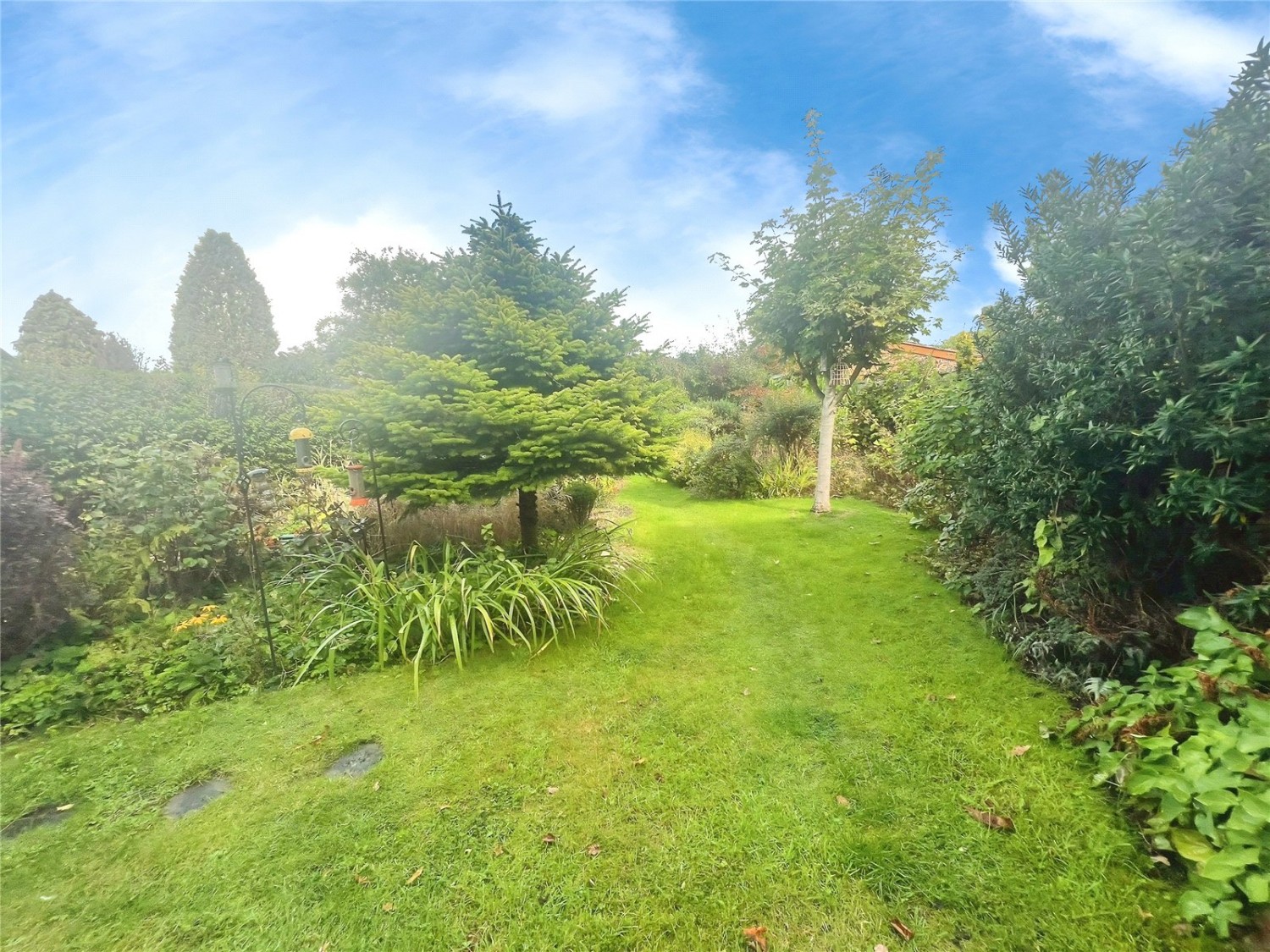 Wolverhampton, West Midlands