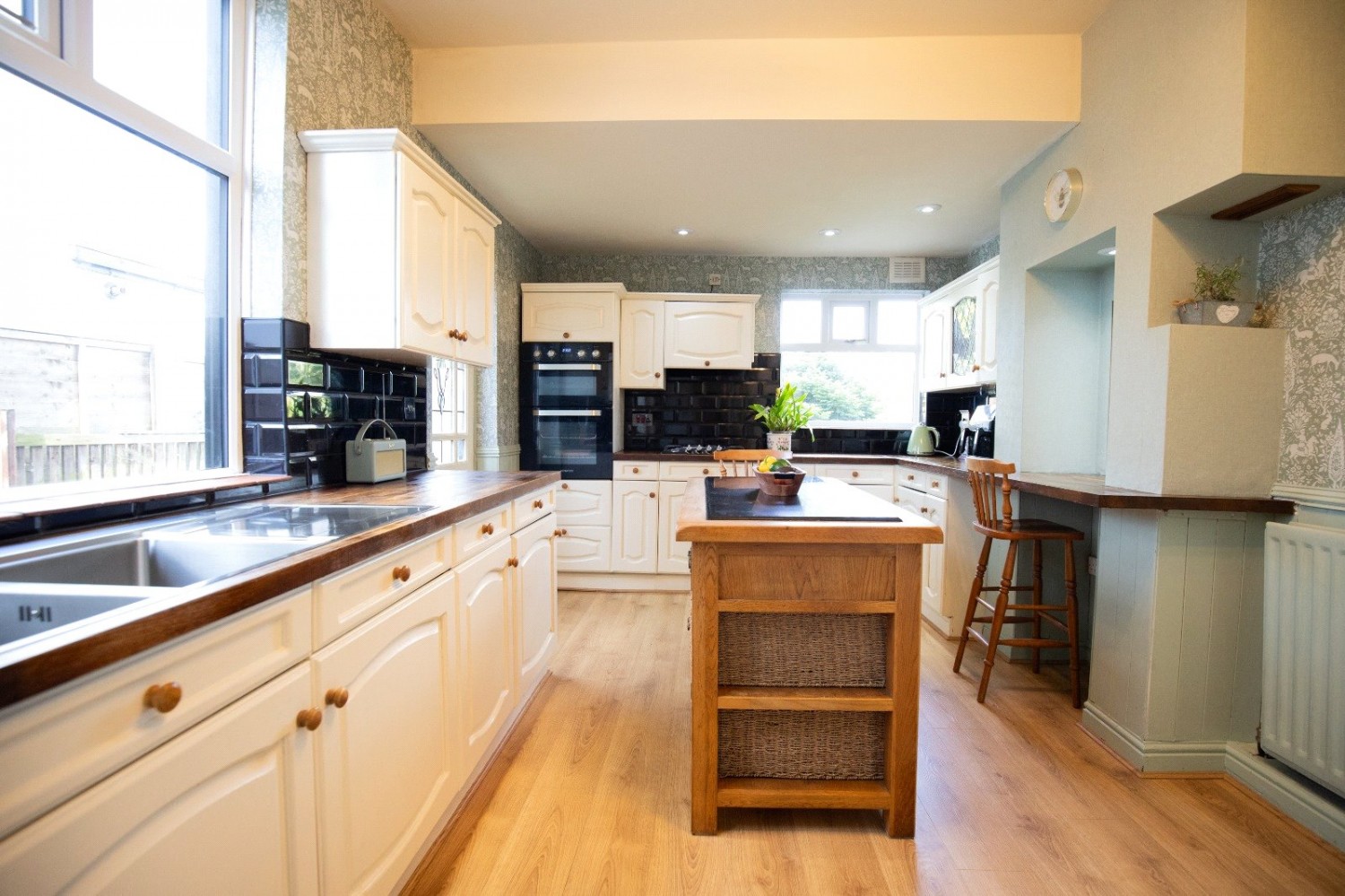 Wolverhampton, West Midlands