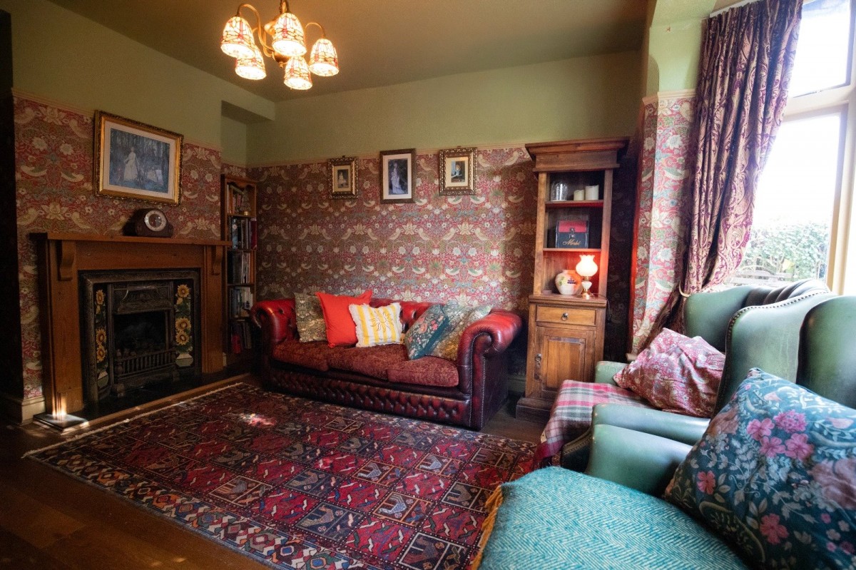 Wolverhampton, West Midlands