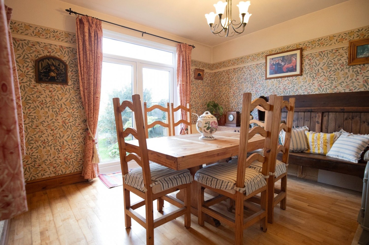 Wolverhampton, West Midlands