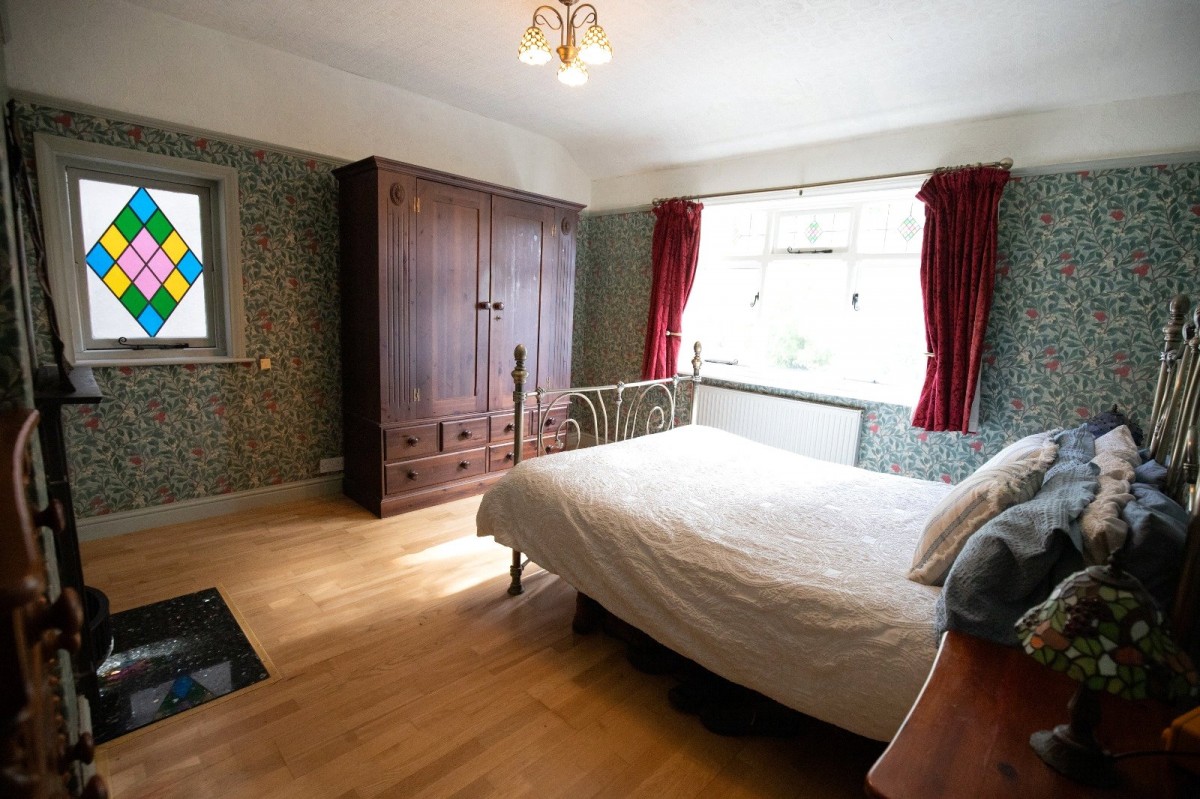 Wolverhampton, West Midlands