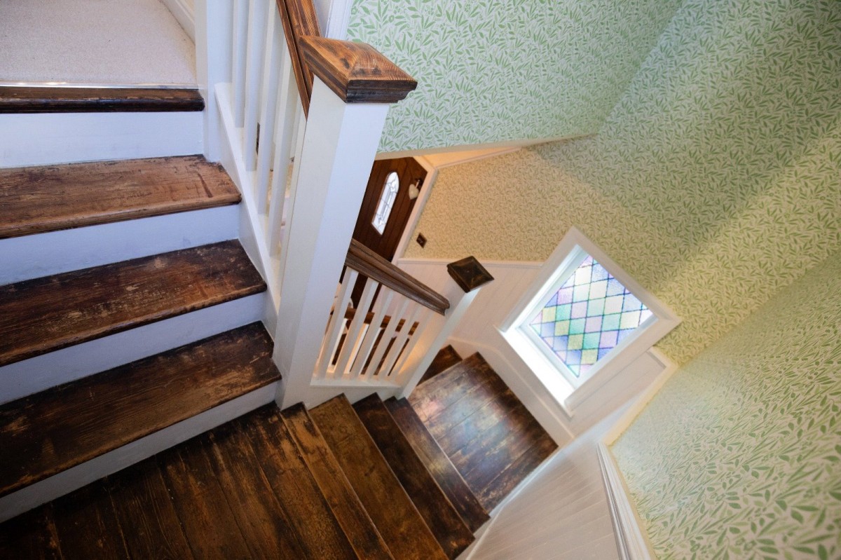 Wolverhampton, West Midlands